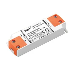 SNAPPY LED napajalnik 24V/0.84A/20W SNP20-24VF-E