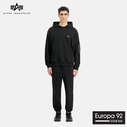 Alpha Industries Majica