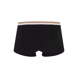 BOSS Trunk 3P Motion Črna