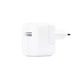 APPLE Adapter za punjač USB 12W
