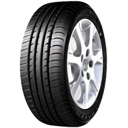 Maxxis Premitra 5 ( 195/50 R15 86V XL sa zaštitnom lajsnom za felne (FSL) )