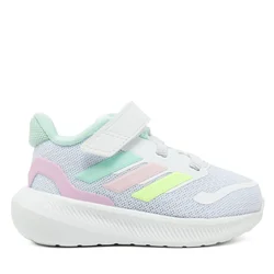 Adidas patike, devojčice