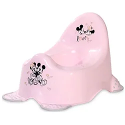 Lorelli anatomska noša - Mini Girl Pink 10130340553