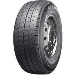 Dynamo HISCEND-H VAN 4S ( 225/75 R16C 121/120R 10PR )