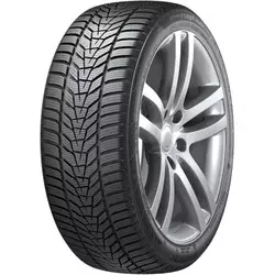 Hankook Winter i*cept evo3 W330 ( 285/35 R20 104W XL 4PR, sa zaštitom za felne (MFS) SBL DOT2022 )