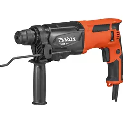 MAKITA bušaći čekić MT M8701