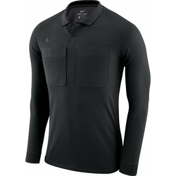 Majica z dolgimi rokavi Nike M NK DRY REF JY L