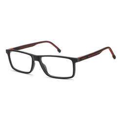 Carrera Naočare CA 8929 BLX
