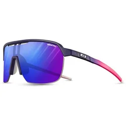 Julbo J567 3426