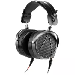 Audeze MM-500