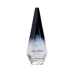 Givenchy Ange ou Demon EDP 100ml