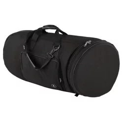 Torba za bellfront bariton BGB