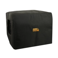 Markbass COVER CMD 102 P