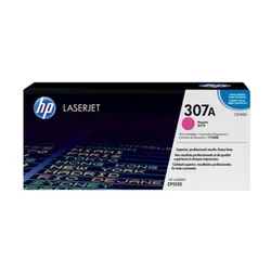 Toner HP 307A/crvena