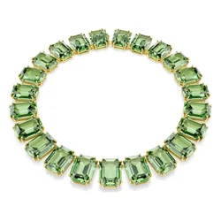 SWAROVSKI verižica 5714396