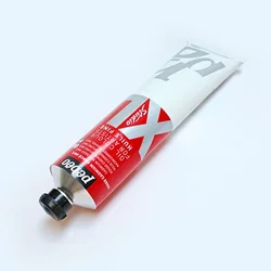 Oljna barva STUDIO XL - 200ml | različne barve