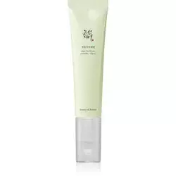 Lepota Džosona - Lagani serum sa centelom i vitaminom C 30 ml