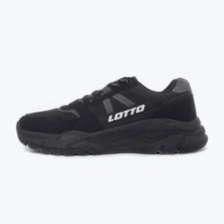 LOTTO Patike motimo M
