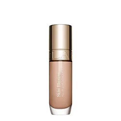 Clarins Skin Illusion All-in-One Concealer Korektori za lice