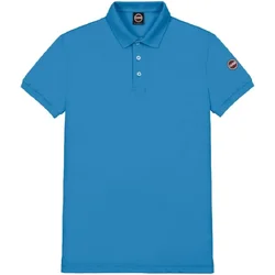 Colmar MOŠKA POLO MAJICA 7646 4SH