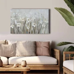 Wallity Slika 4570softc-002, 45x70cm