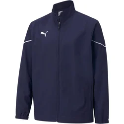 Jakna Puma teamRISE Sideline Jacket Jr
