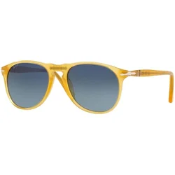 Persol Naočare za sunce PO 9649S 204/S3