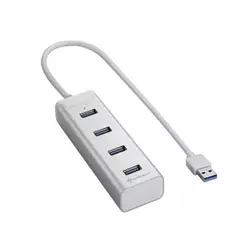 USB 3.0 to 4xHUB 3.0, Linkom