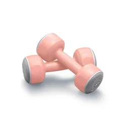 Body sculpture komplet bučica 2 x 1 kg ( 200000672611 )