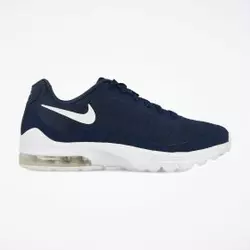 PATIKE NIKE AIR MAX INVIGOR BG