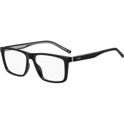 Hugo Boss Naočare HG 1359 807