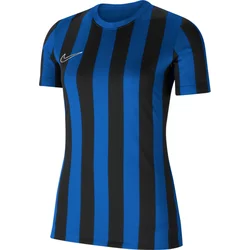 Jersey Nike Dri-FIT Division 4