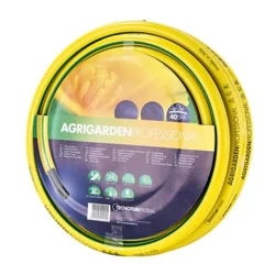 Crevo za vodu 3/4\x25m Agrigarden professional ( 17900 ) 