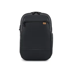 DELL Ranac za laptop 14-16 Ecoloop Premier Backpack CP7625 Crni