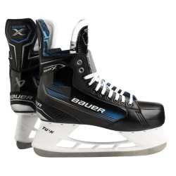 Drsalke za hokej Bauer X Junior D (normalna noga), EUR 34