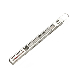 Thermometer for candies, 80°-200°C - de Buyer brand