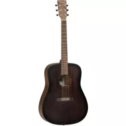 Tanglewood Crossroads TWCR D akustična gitara