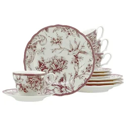 Creatable KAVNI SERVIS Adelaide Rot