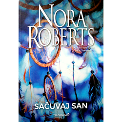 Sačuvaj san