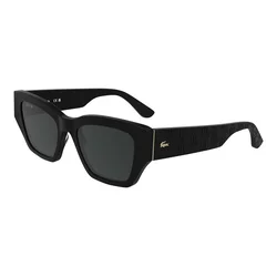 Lacoste L6053SN 001