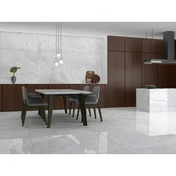 ICELAND WHITE 120x120