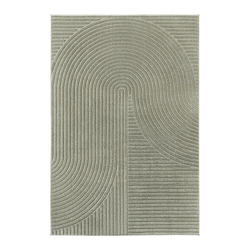 Tkani Tepih 160x230cm Elio 4