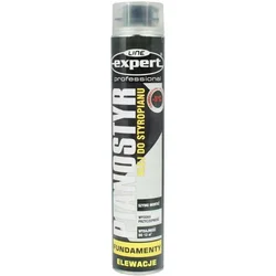 LEPILO ZA STIROPOMA EXPERT 750 ML