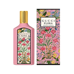 GUCCI Ženski parfem Flora Gorgeous Gardenia EDP, 100ml