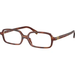 Miu Miu MU01YV 26E1O1