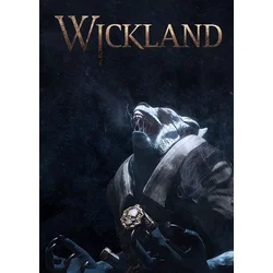 Wickland Steam Key GLOBAL