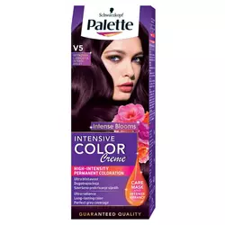 PALETTE ICC boja za kosu V5 Intenzivna ljubičasta 6-99