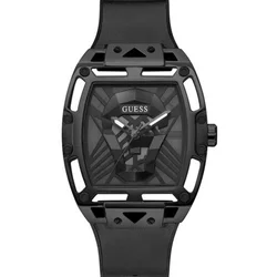 Guess Trend GW0500G2