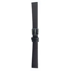 Kožni kaiš 12mm Tamno Braon 12.90