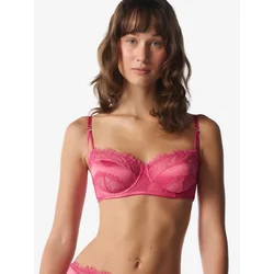Penti Nedrček BHs & Bralettes roza